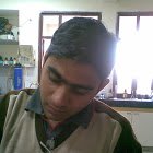 Sourabh Karwa