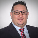 Adel Besrour