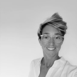 Mathilde Plard