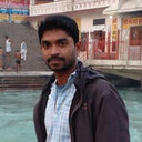 Anandh Jesuraj Selvaraj