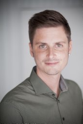 Felix Bolinski