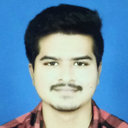 Santosh Panda