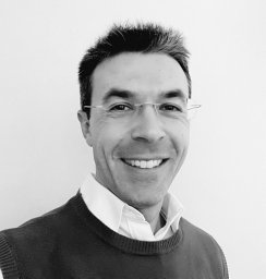 Matteo Valerio
