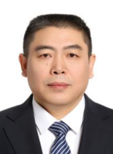 Fuwu Yan