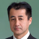 Yasuji Muramatsu