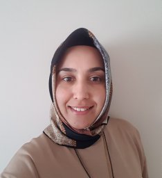 Ayşe Yilmaz