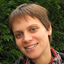 Veronique Lachet