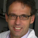 Nikolas Gunkel