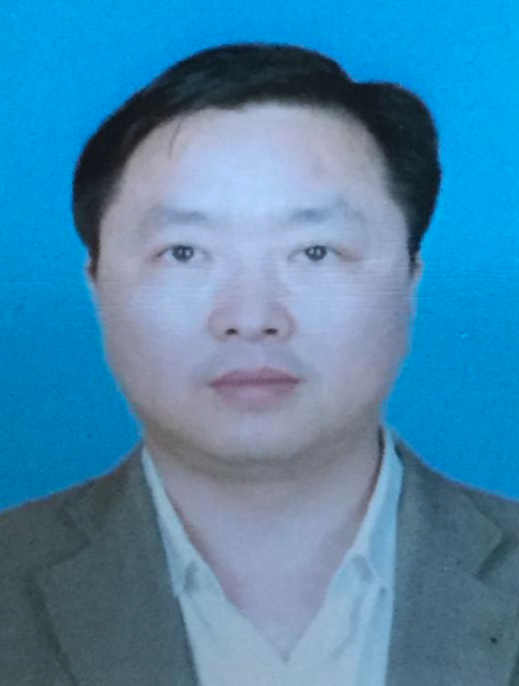 Jiangnan Zhang
