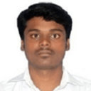 Kabilan Baskaran