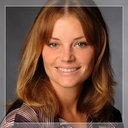 Annika Batel