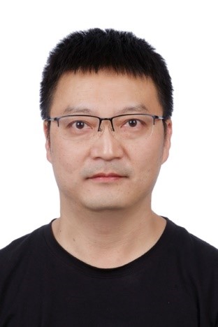 Yong Xie