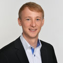 Tobias Bader