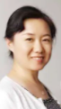 Weihua Yan