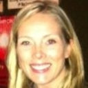 Katharine Eakin
