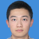 Zhe Yu