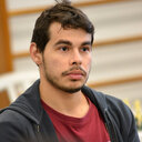 Jefferson Luan Diniz de Oliveira
