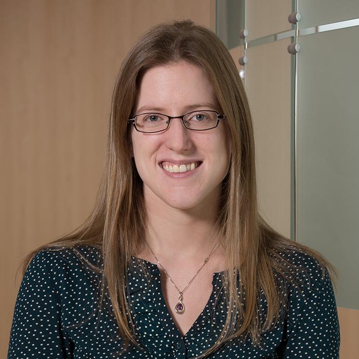 Dwyer-Lindgren Laura