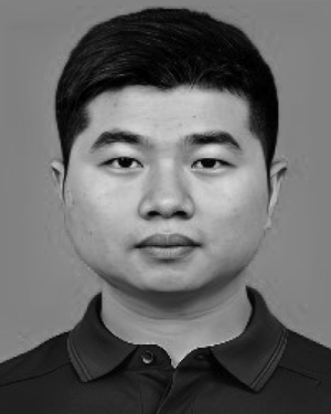 Yupeng Deng