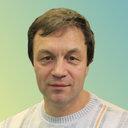 A. S. Tyuftyaev