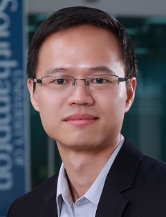 Suan Hui Pu