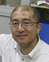 Motofumi Suzuki