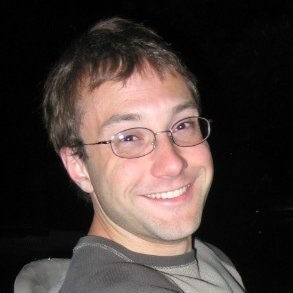 Kevin Springborn