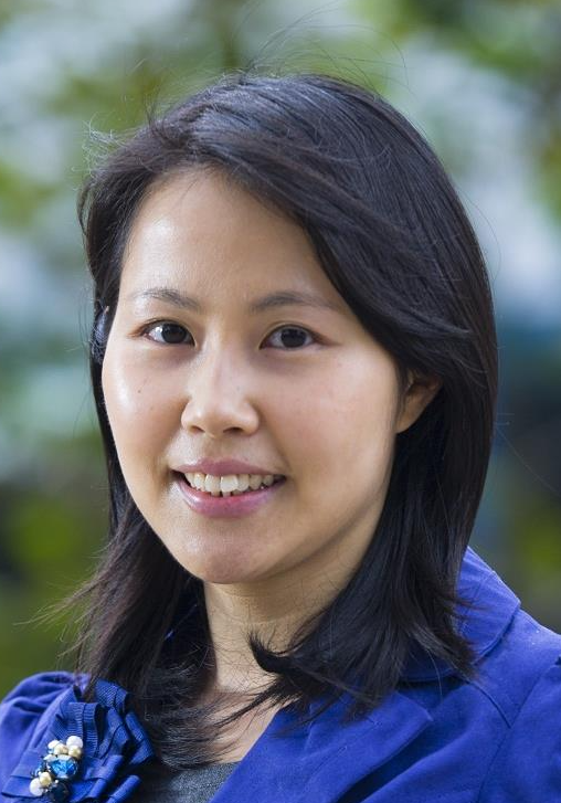 Wing Yin Chow