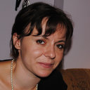 Justyna Zuk