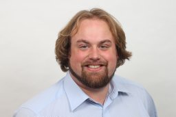 Christoph Hörner