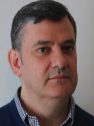 Ioannis Pratikakis