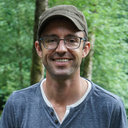 Oliver van Straaten