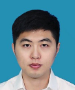 Lei Wang