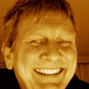 Joerg Stetefeld