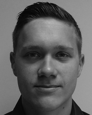 Xaver Klemenschits