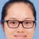 Qiuju Huang