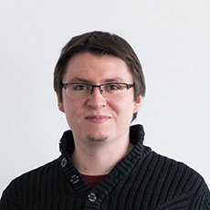 Christian Geißler