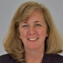 Susan Eller
