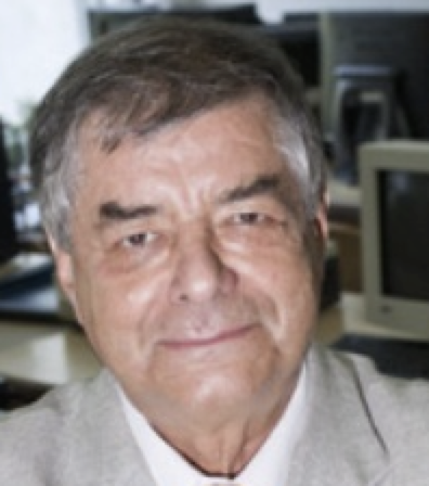Paul Dan Cristea