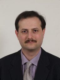 Robert Likic