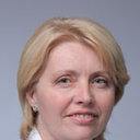 Norma M Keller