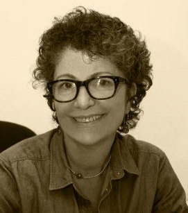 Anna Bárbara De Freitas Carneiro Proietti