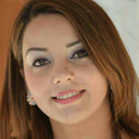 Rihab Khemiri