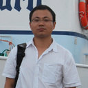 Yan-Ping Tian