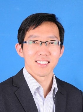 Jinbao Guo