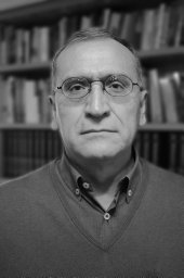 Marcelo Galván