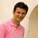 Xavier Gourdon
