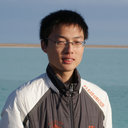 Shengrui Zhang