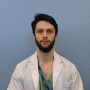 Sebastian Kornfeld