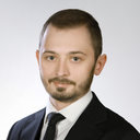 Damian Kalita